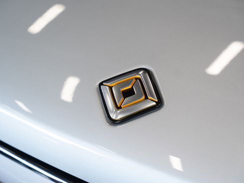 Used 2023 Rivian R1T Launch Edition image 22