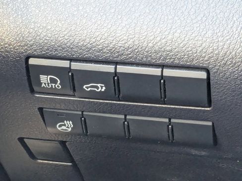 Used 2020 Lexus RX 350 FWD w/ Premium Package image 12