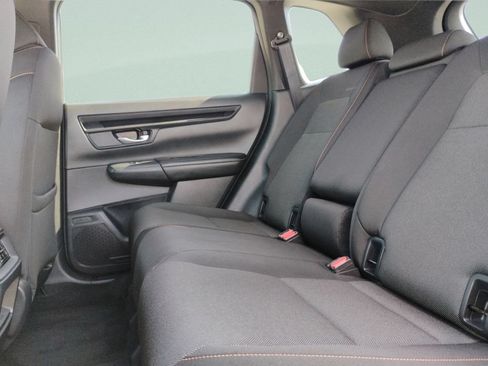Used 2023 Honda CR-V Sport image 20