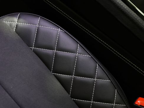 Used 2023 Bentley Continental GT Speed image 38