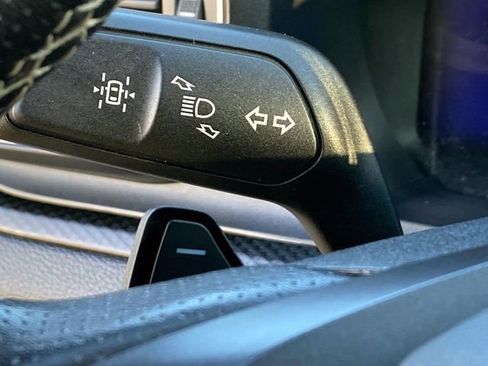 Used 2020 Ford Explorer ST w/ ST Street Pack image 22