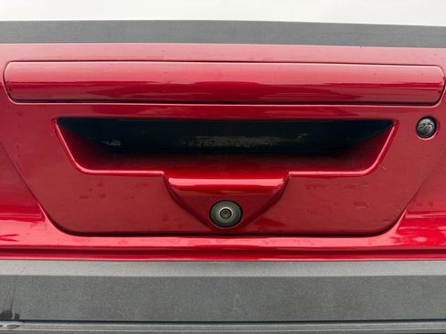 Used 2020 Ford F150 Raptor w/ Equipment Group 802A Luxury image 11