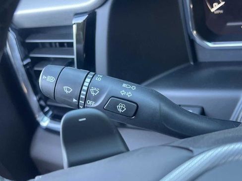 New 2026 GMC Sierra 1500 Denali w/ Denali Reserve Package image 11