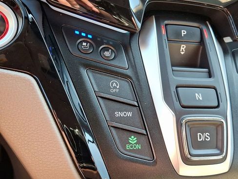 Used 2022 Honda Odyssey Elite image 27