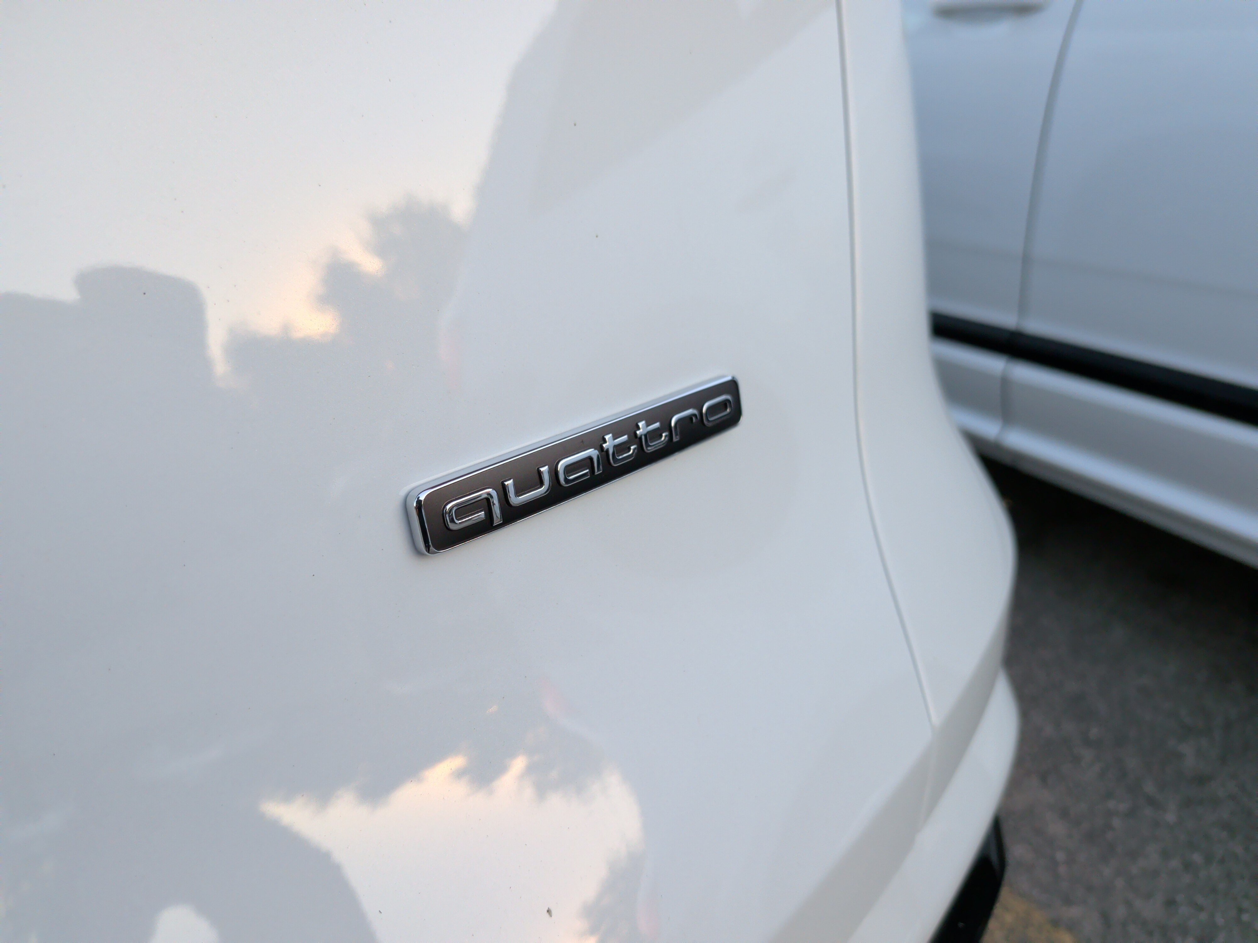 New 2026 Audi Q5 Premium Plus AWD/4WD image 35