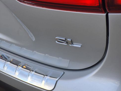 Used 2022 Nissan Rogue Sport SL image 8