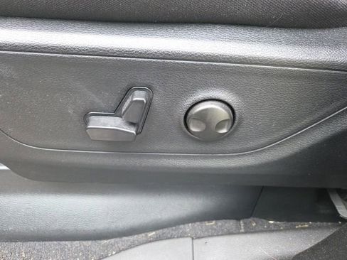 Used 2026 RAM 1500 Big Horn AWD/4WD image 22