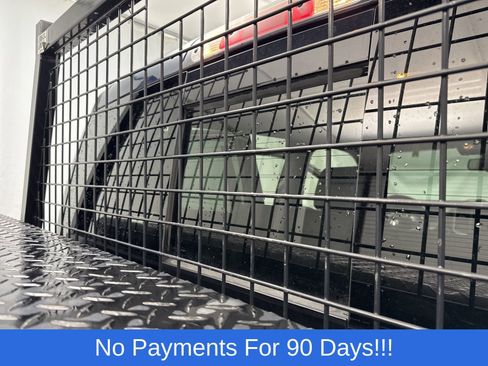 Used 2019 RAM 1500 Big Horn image 47