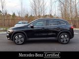 Used 2025 Mercedes-Benz GLA 250 image 4