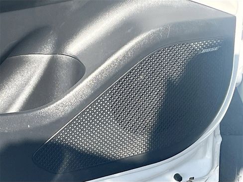 Used 2022 Hyundai Tucson Limited image 19