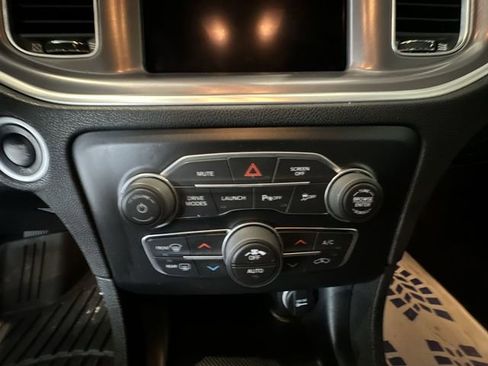 Used 2022 Dodge Charger Scat Pack image 19