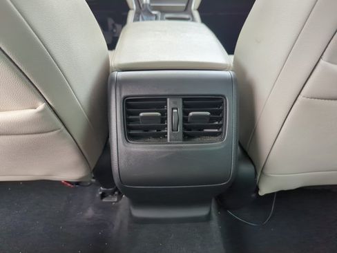 Used 2019 Honda Accord EX-L image 23