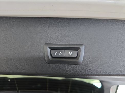 Used 2026 BMW X3 xDrive30i w/ Premium Package AWD/4WD image 31