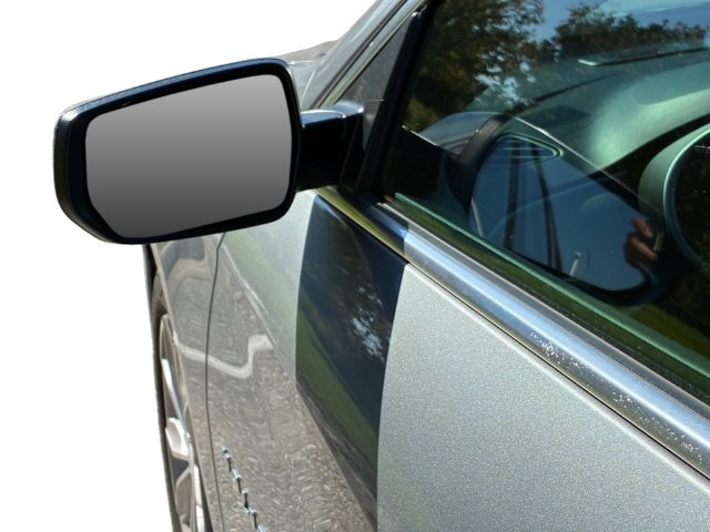 Certified 2024 Chevrolet Malibu LT FWD image 10