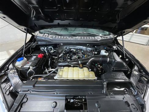 Used 2020 Ford F150 XL w/ Equipment Group 101A Mid image 27