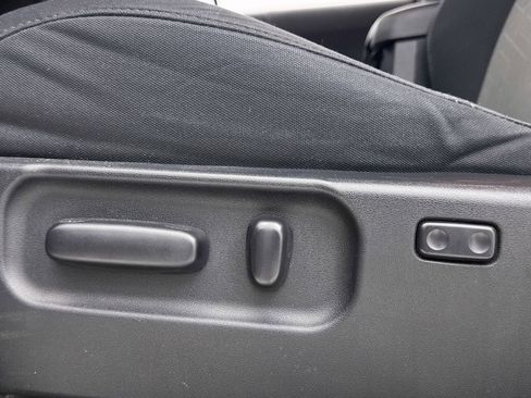 Used 2020 Toyota Tacoma TRD Sport image 23