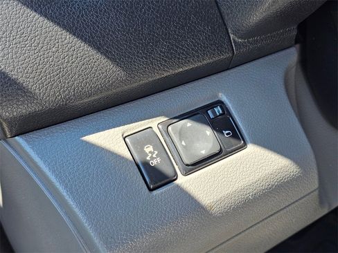 Used 2021 Nissan NV200 SV image 19