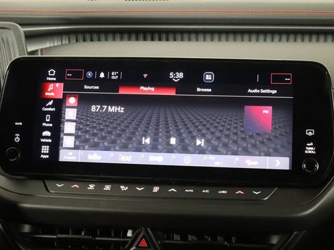 New 2026 Dodge Charger R/T image 28