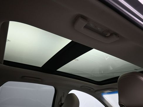 Used 2015 Ford Edge Titanium w/ Equipment Group 302A image 40