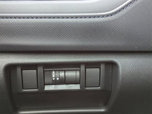 New 2026 Subaru Forester Premium image 27