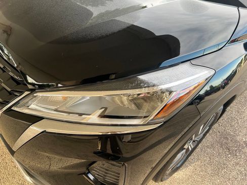 Certified 2024 Nissan Kicks SV w/ Interior Electronics Package FWD image 27