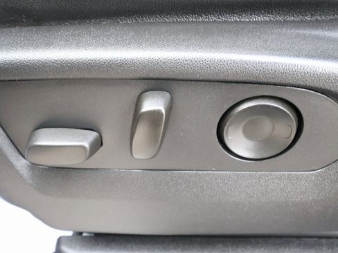 Certified 2021 Chevrolet Tahoe LT image 15