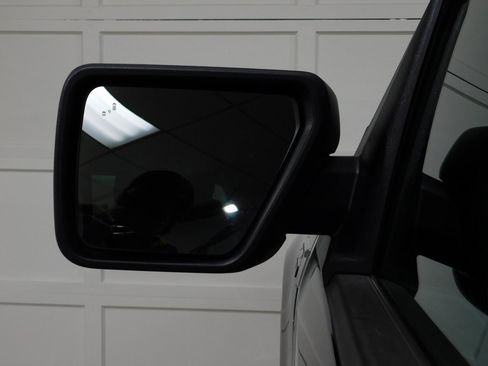 Used 2023 Ford F150 XLT w/ XTR Package image 26