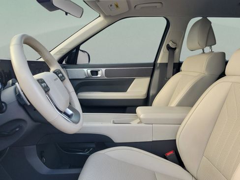 Used 2024 Hyundai Santa Fe SEL image 20