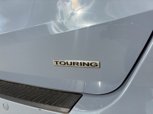 Certified 2024 Honda Odyssey Touring image 34