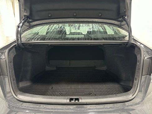 Used 2025 Toyota Corolla LE w/ LE Premium Package image 46