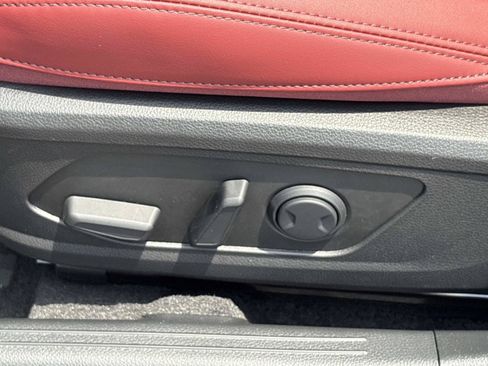 New 2026 Kia K5 GT-Line w/ GT-Line Premium Package FWD image 21