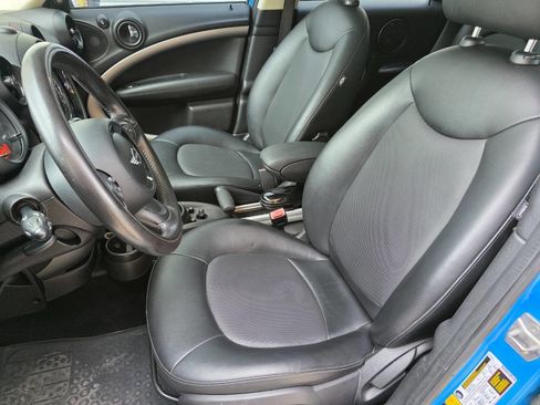 Used 2016 MINI Cooper Countryman image 10