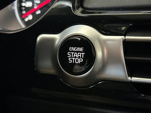 Certified 2023 Kia Seltos SX AWD/4WD image 20