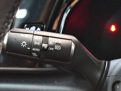 Used 2025 Lexus NX 250 FWD w/ Towing Package (2000 Lbs) image 66