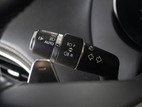 Used 2018 Jaguar F-PACE S image 14