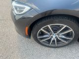 Used 2022 BMW 330i xDrive Sedan w/ Driving Assistance Package image 6