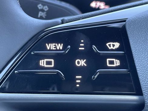 New 2025 Audi Q5 Premium Plus image 24