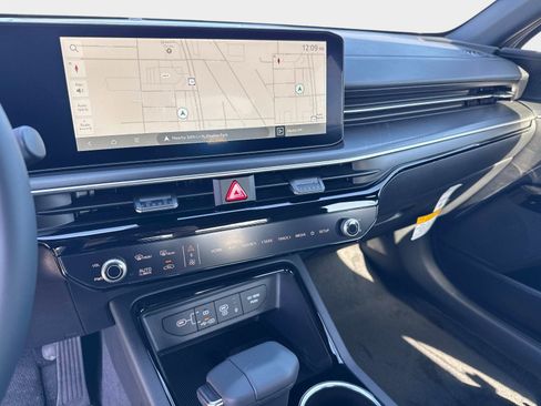 New 2026 Kia K5 GT-Line w/ GT-Line Premium Package image 19