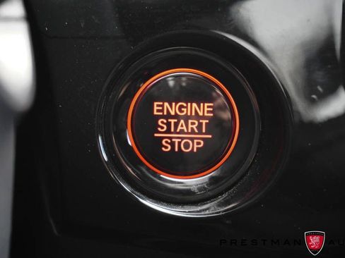 Used 2026 Honda Civic Sport image 31