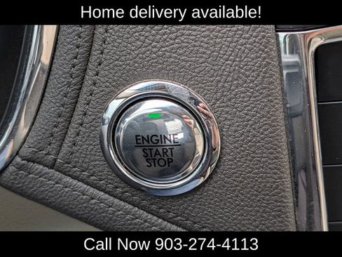 Used 2020 Lincoln Continental Reserve FWD image 19