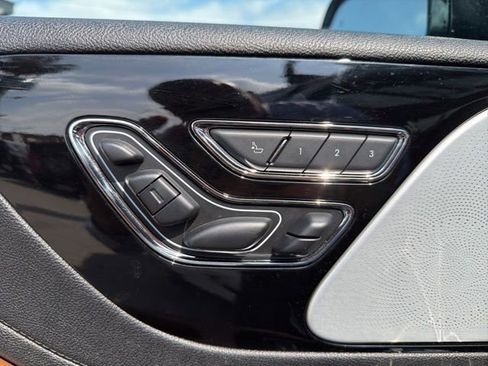 Used 2023 Lincoln Aviator Grand Touring w/ Equipment Group 301A AWD/4WD image 16