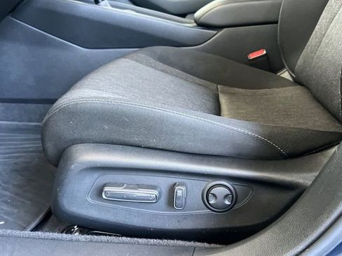 Used 2023 Honda Accord EX image 13