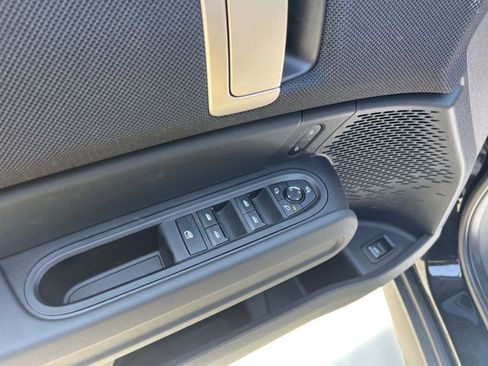 New 2025 MINI Cooper Countryman S image 12