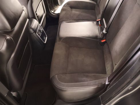 Used 2023 Dodge Charger Scat Pack w/ Plus Group image 12