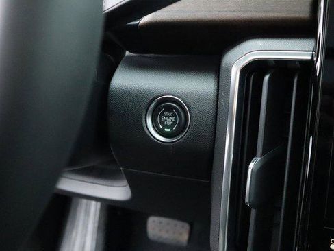 New 2026 GMC Acadia Denali Ultimate image 39