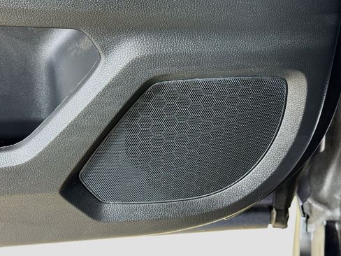 Used 2023 Honda Odyssey EX-L image 21