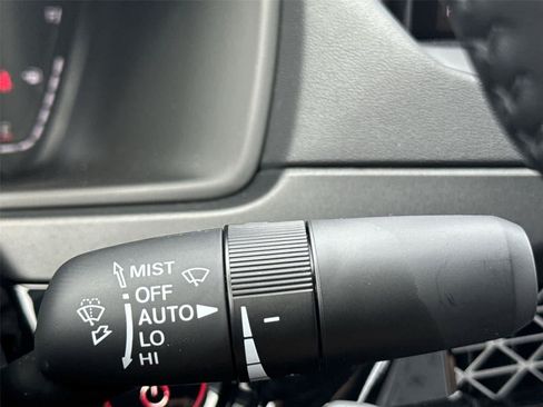 Used 2026 Honda Accord Touring image 22
