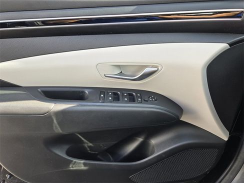 Certified 2023 Hyundai Tucson SE image 26