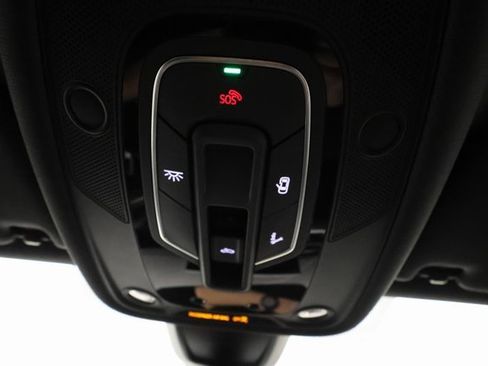 Used 2025 Audi A5 2.0T Premium Plus image 16