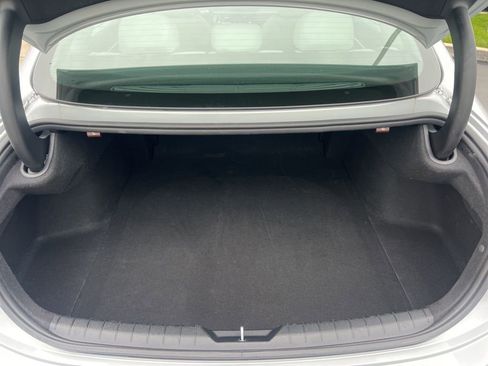 Used 2025 Hyundai Sonata SEL image 43